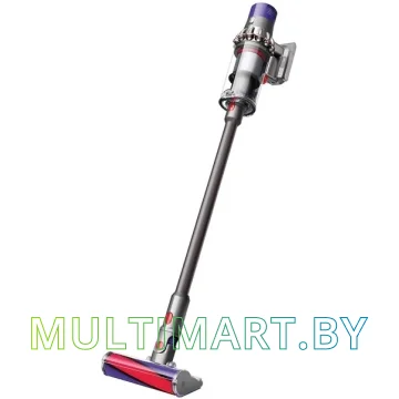 Пылесос Dyson Cyclone V10 Parquet